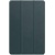 Купить чохол-книжка для планшета zarmans xiaomi redmi pad 2 pro 12.1"(темно-зелений) онлайн