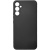 Купить чохол full soft case для samsung a346 galaxy a34 5g - black онлайн