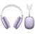 бездротові навушники накладні hoco w65 45h happy (violet) 