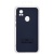 Чохол Soft Silicone Case Full для ZTE A31 (Dark Blue) Купить чохол soft silicone case full для zte a31 (dark blue) онлайн