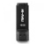 usb флеш-накопичувач hi-rali stark 16gb (чорний) 
