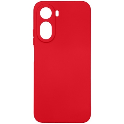 Купить чохол soft silicone case full для xiaomi redmi a7 pro 4g/5g (червоний) онлайн