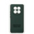 Купить чохол soft silicone case full для xiaomi redmi note 15 4g (164.03/75.42/7.94) (midnight green) онлайн