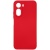 Купить чохол soft silicone case full для xiaomi redmi a7 pro 4g/5g (червоний) онлайн