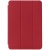 Купить чохол-книжка для планшета smart case no logo для ipad air 4 2020/2021 (10,9")/air 5 2022 (10,9") - red онлайн