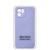 Чохол Soft Silicone Case Full для Xiaomi Redmi A1/A2 (Lilac) Купить чохол soft silicone case full для xiaomi redmi a1/a2 (lilac) онлайн