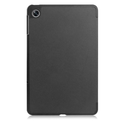 Купить чохол-книжка для планшета zarmans oppo pad air 10,36" (чорний) онлайн