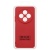 Купить чохол soft silicone case full для xiaomi redmi 14c/poco c75/redmi a4/17c (red) онлайн