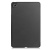 Чохол-книжка для планшета Zarmans Oppo Pad Air 10,36" (Чорний) Купить чохол-книжка для планшета zarmans oppo pad air 10,36" (чорний) онлайн