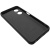 Чохол Full Soft Case для Oppo A78 5G - Black Купить чохол full soft case для oppo a78 5g - black онлайн
