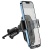 Автотримач Hoco HW2 Wireless 15W (Чорний) Автотримач Hoco HW2 Wireless 15W (Чорний)