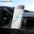 Автотримач Borofone BH122 Air Outlet (Black) Автотримач Borofone BH122 Air Outlet (Black)