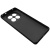 Чохол Full Soft Case для Xiaomi Redmi Note 14 Pro Plus 5G - Black Купить чохол full soft case для xiaomi redmi note 14 pro plus 5g - black онлайн