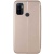 Купить чохол-книжка premium leather для oppo a53 (золотий) онлайн