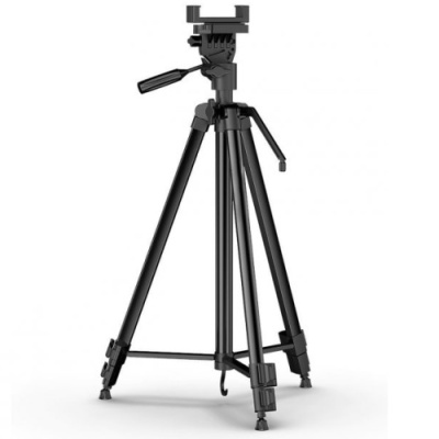 штатив 380a (0.50-1,35m) 