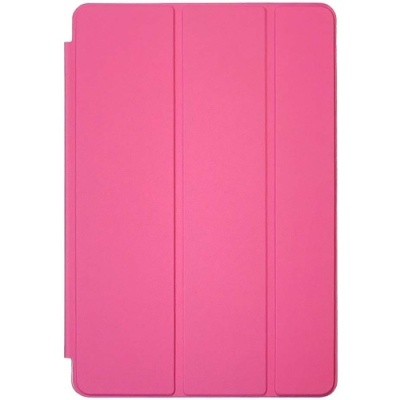 Купить чохол-книжка для планшета smart case для samsung t870/ t875 galaxy tab s7 11.0 (рожевий) онлайн