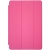 Купить чохол-книжка для планшета smart case для samsung t870/ t875 galaxy tab s7 11.0 (рожевий) онлайн