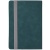 Чохол-книжка для планшета Універсал 11" "Хвиля" (Зелений) Купить чохол-книжка для планшета універсал 11" "хвиля" (зелений) онлайн