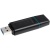 usb флеш-накопичувач kingston data tr exodia 64gb 3.2 (чорний) 