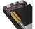 додаткова батарея power bank baseus bipow digital display 20w 30000mah black (ppbd050401) 
