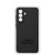 Чохол Soft Silicone Case Full для Samsung A366 Galaxy A36 5G/Samsung A376 Galaxy A37 5G (Black) Купить чохол soft silicone case full для samsung a366 galaxy a36 5g/samsung a376 galaxy a37 5g (black) онлайн