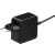 Зарядний Пристрій для Ноутбука USB-C LSN-902 65w (Чорний) зарядний пристрій для ноутбука usb-c lsn-902 65w (чорний)