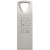 usb флеш-накопичувач tg 32gb metal 117 (сталевий) 