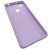 Силіконовий чохол Soft TPU Armor для Xiaomi Redmi 9C/10A - Light Violet Купить силіконовий чохол soft tpu armor для xiaomi redmi 9c/10a - light violet онлайн