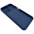 Силіконовий чохол Soft TPU Armor CamShield для Samsung M146 Galaxy M14 5G - Dark Blue Купить силіконовий чохол soft tpu armor camshield для samsung m146 galaxy m14 5g - dark blue онлайн