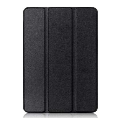Купить чохол-книжка для планшета zarmans huawei mediapad t3 10" (ags-w09) (чорний) онлайн