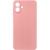 Купить чохол soft silicone case full для samsung a075 galaxy a07 4g (pink) онлайн