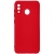 Купить чохол soft silicone case full для samsung a205 galaxy a20/a305 galaxy a30 (red) онлайн
