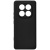 Купить чохол full soft case для xiaomi redmi note 14 pro 5g/poco x7 5g - black онлайн