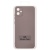 Купить чохол soft silicone case full для samsung a055 galaxy a05 (pink sand) онлайн