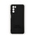 Чохол Soft Silicone Case Full для ZTE V40 Vita (Black) Купить чохол soft silicone case full для zte v40 vita (black) онлайн