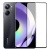 Захисне скло iPaky для Realme 10 Pro (Чорний) захисне скло ipaky для realme 10 pro (чорний)