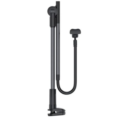 підставка baseus unlimited adjustment (black) 