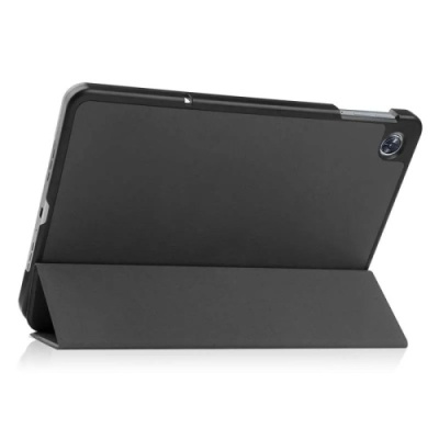 Купить чохол-книжка для планшета zarmans oppo pad air 10,36" (чорний) онлайн