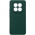 Купить чохол soft silicone case full для xiaomi redmi note 15 pro 4g (163.22/76.29/7.96) (midnight green) онлайн