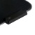 Килимок для Мишки TWolf P1 RGB (250*300*4mm) (Чорний) килимок для мишки twolf p1 rgb (250*300*4mm) (чорний)