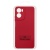 Купить чохол soft silicone case full для motorola g06 (red) онлайн