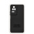 Чохол Soft Silicone Case Full для Xiaomi Poco F4 4G/5G (Black) Купить чохол soft silicone case full для xiaomi poco f4 4g/5g (black) онлайн