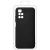 Купить чохол full soft case для xiaomi redmi 10 prime - black онлайн