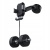 Автотримач Baseus Tank gravity car mount holder with suction base (SUYL-TK01) Tarnish Black Автотримач Baseus Tank gravity car mount holder with suction base (SUYL-TK01) Tarnish Black