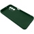 Купить чохол soft silicone case full для samsung m156 galaxy m15 5g (dark green) онлайн