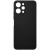 Чохол Soft Silicone Case Full для Xiaomi Redmi 12 (Black) Купить чохол soft silicone case full для xiaomi redmi 12 (black) онлайн
