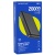 додаткова батарея power bank borofone bj3a 20000 mah (чорний) 
