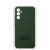 Чохол Soft Silicone Case Full для Samsung A346 Galaxy A34 5G (Dark Green) Купить чохол soft silicone case full для samsung a346 galaxy a34 5g (dark green) онлайн