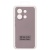 Чохол Soft Silicone Case Full для Xiaomi Redmi Note 13 4G (Pink Sand) Купить чохол soft silicone case full для xiaomi redmi note 13 4g (pink sand) онлайн