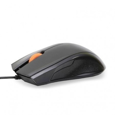 мишка дротова havit hv-ms689 black 